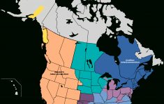 Texas Interconnection - Wikipedia - Texas Electric Grid Map