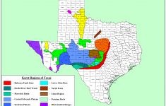 Texas Karst | Texas Speleological Survey | Tss | Cave | Records - Caves In Texas Map