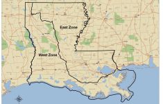 Texas Louisiana Border Map | Business Ideas 2013 - Texas Louisiana Map