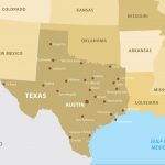 Texas Map Free Vector Art   (7760 Free Downloads)   Texas Map Vector Free
