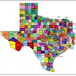 Texas Map | Texas | Pinterest | Texas County, Visit Texas And Miss Texas   Texas Breweries Map