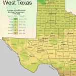 Texas Maps Images And Travel Information | Download Free Texas Maps   Travel Texas Map