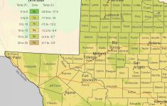 Texas Maps Images And Travel Information | Download Free Texas Maps - Travel Texas Map