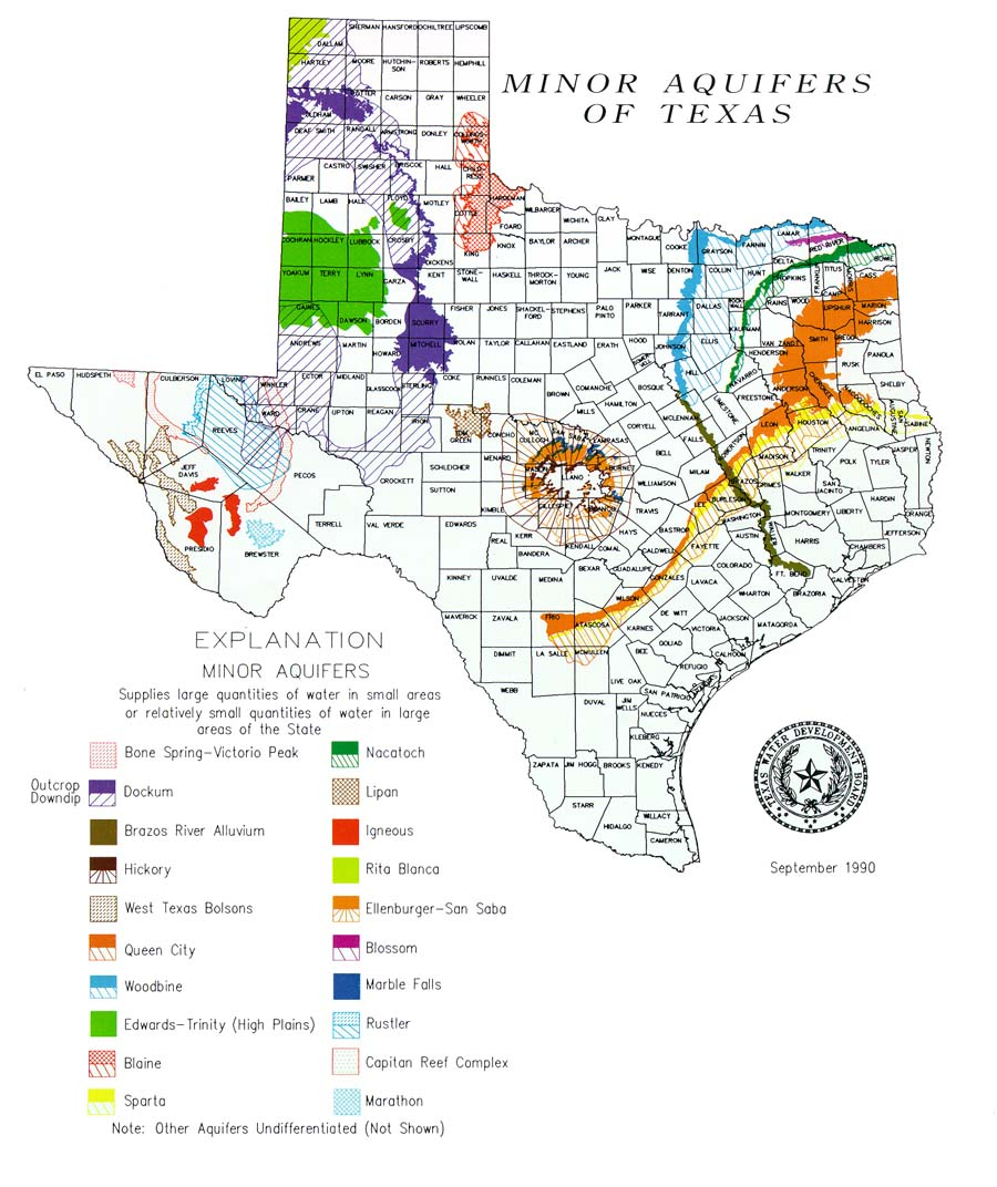 Texas Maps - Perry-Castañeda Map Collection - Ut Library Online - Map Health Insurance Austin Texas