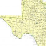 Texas Maps   Perry Castañeda Map Collection   Ut Library Online   Map Of East Texas With Cities
