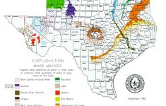 texas maps perry castaneda map collection ut library online texas state university interactive map 3 Texas Maps - Perry-Castañeda Map Collection - Ut Library Online - Texas State University Interactive Map
