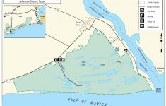 texas point national wildlife refuge maplets texas wildlife refuge map Texas Point National Wildlife Refuge - Maplets - Texas Wildlife Refuge Map