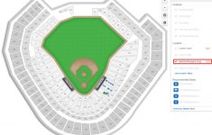 texas rangers globe life park seating chart interactive map texas rangers stadium map Texas Rangers Globe Life Park Seating Chart & Interactive Map - Texas Rangers Stadium Map