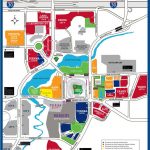 Texas Rangers On Twitter: "parking Update: Effective 8/3, Portions   Texas Rangers Stadium Parking Map