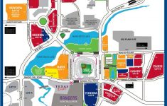 texas rangers on twitter parking update effective 8 3 portions texas rangers stadium parking map Texas Rangers On Twitter: "parking Update: Effective 8/3, Portions - Texas Rangers Stadium Parking Map