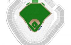 Texas Rangers Seating Guide - Globe Life Park (Rangers Ballpark - Texas Rangers Ballpark Seating Map