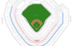 Texas Rangers Suite Rentals | Globe Life Park - Texas Rangers Stadium Parking Map