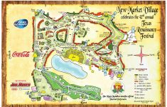 Texas Renaissance Festival Map | Business Ideas 2013 - Texas Renaissance Festival Map
