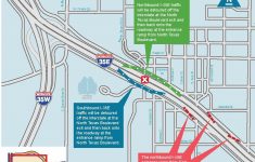 Texas Road Construction Map | Business Ideas 2013 - Texas Highway Construction Map