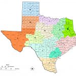 Texas Rrc Maps | Smoothoperators   Texas Rrc Gis Map