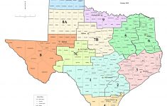 Texas Rrc - Special Map Products Available For Purchase - Texas Rrc Gis Map