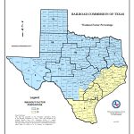Texas Rrc   Washout Factors And Top Of Cement   Texas Railroad Commission Drilling Permits Map