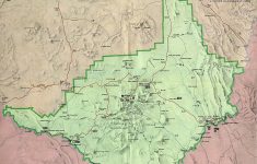 texas state and national park maps perry castaneda map collection texas wildlife refuge map 2 Texas State And National Park Maps - Perry-Castañeda Map Collection - Texas Wildlife Refuge Map