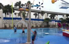 Texas State Aquarium Corpus Christi Tx Coupons : Ninja Restaurant - Texas State Aquarium Map