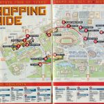 Texas State Fair Parking Map | Www.topsimages   Texas State Fair Parking Map