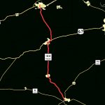 Texas State Highway 144   Wikipedia   Google Maps Granbury Texas