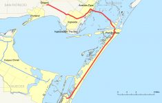 Texas State Highway 361 - Wikipedia - Google Maps Port Aransas Texas