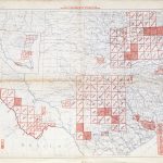 Texas Topographic Maps   Perry Castañeda Map Collection   Ut Library   Alba Texas Map
