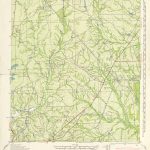 Texas Topographic Maps   Perry Castañeda Map Collection   Ut Library   Pipe Creek Texas Map