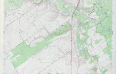 Texas Topographic Maps - Perry-Castañeda Map Collection - Ut Library - Topographic Map Of Fort Bend County Texas