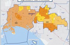 Texas Us Senate District Map New State Senate Awesome Brevard County - Texas Us Representative District Map