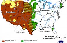 Texas Weather Map Forecast | Business Ideas 2013 - Texas Weather Map