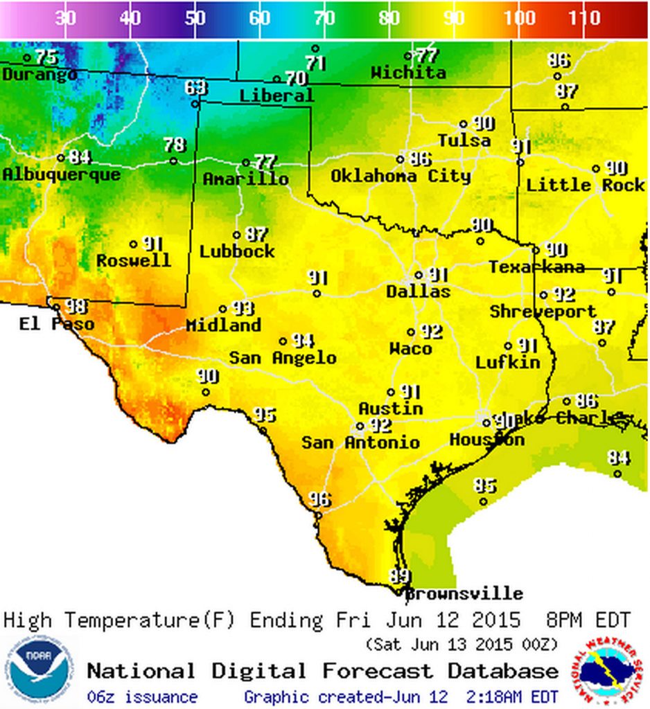 Texas Weather Map Today Androidplay.store • Texas Radar Map