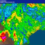 Texas Weather Map Today | Business Ideas 2013   Texas Weather Map Today