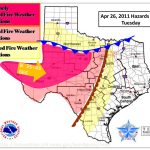 Texas Weather Map Today | Smoothoperators   North Texas Radar Map
