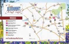 texas winery map business ideas 2013 texas wine trail map Texas Winery Map | Business Ideas 2013 - Texas Wine Trail Map