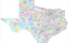 Texas Zip Code Maps - Free Texas Zip Code Maps - Pipe Creek Texas Map