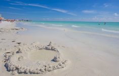 The 10 Best Hotels In Siesta Key, Sarasota $168 For 2019 | Expedia - Map Of Hotels In Siesta Key Florida