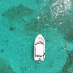 The 10 Best Snorkeling Spots In The Florida Keys   Coastal Living   Florida Keys Snorkeling Map
