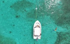 The 10 Best Snorkeling Spots In The Florida Keys - Coastal Living - Florida Keys Snorkeling Map