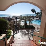 The 15 Best Florida Panhandle Hotels | Oyster   Map Of Florida Panhandle Hotels