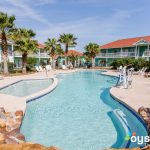 The 8 Best Port Aransas Hotels | Oyster Hotel Reviews   Map Of Hotels In Port Aransas Texas