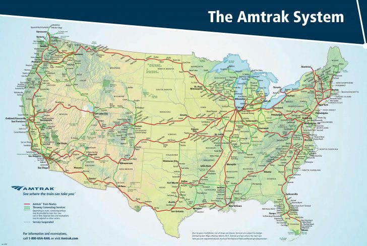 the-amtrak-system-map-mapporn-amtrak-florida-map-printable-maps