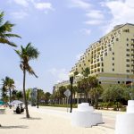 The Atlantic Hotel & Spa Photo Gallery   Map Of Hotels In Fort Lauderdale Florida