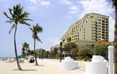 the atlantic hotel spa photo gallery map of hotels in fort lauderdale florida The Atlantic Hotel & Spa Photo Gallery - Map Of Hotels In Fort Lauderdale Florida