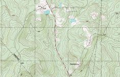 the barefoot peckerwood free printable topo maps free printable topo maps The Barefoot Peckerwood: Free Printable Topo Maps - Free Printable Topo Maps