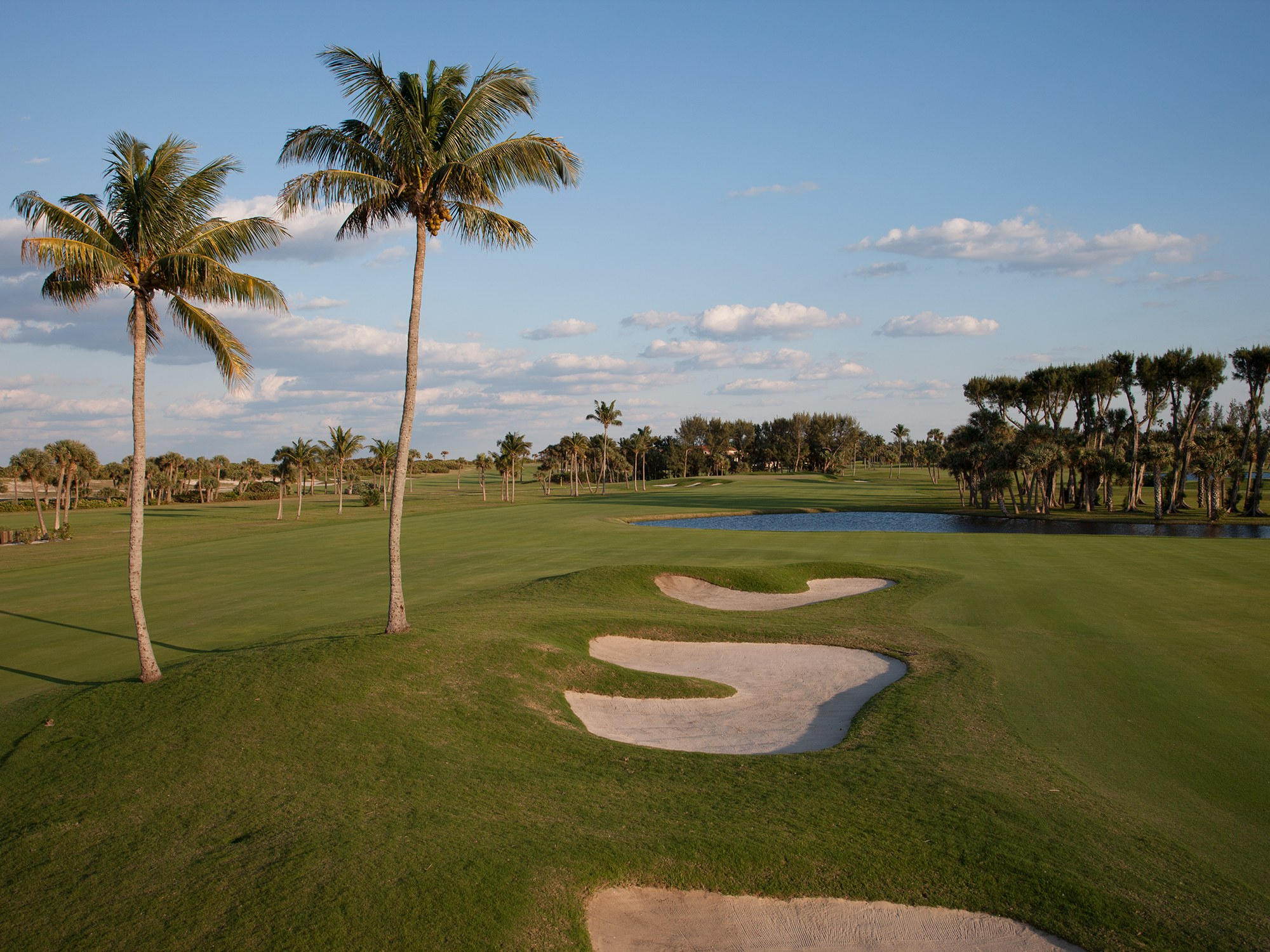 The Best Golf Courses In Florida - Golf Digest - Best Golf Courses In Florida Map