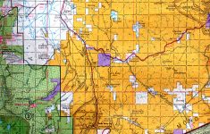 the blm seeking input map of california springs blm maps southern blm shooting map southern california The Blm Seeking Input Map Of California Springs Blm Maps Southern - Blm Shooting Map Southern California