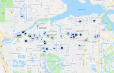 The Dakota At Abacoa, Jupiter Fl - Walk Score - Abacoa Florida Map