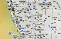 the florida sportsman fish chip florida sportsman florida sportsman fishing maps The Florida Sportsman Fish Chip - Florida Sportsman - Florida Sportsman Fishing Maps