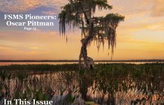 The Florida Surveyor February 2018The Florida Surveyor - Issuu - Florida Surveying And Mapping Society